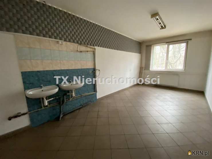 Lokal użytkowy  do wynajęcia, Gliwice, ul. , 