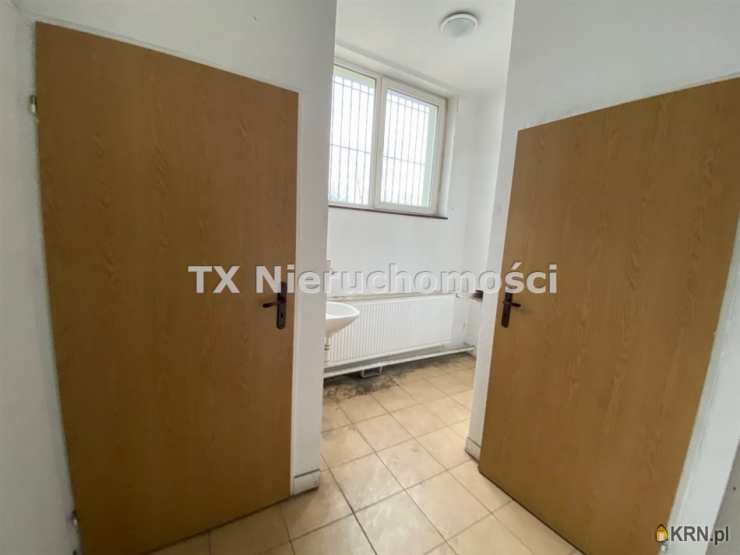 Lokal użytkowy  do wynajęcia, , Gliwice, ul. 