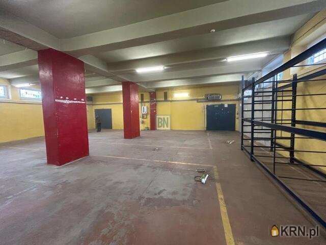 Gliwice, ul. , Lokal użytkowy  do wynajęcia, 3 pokojowe