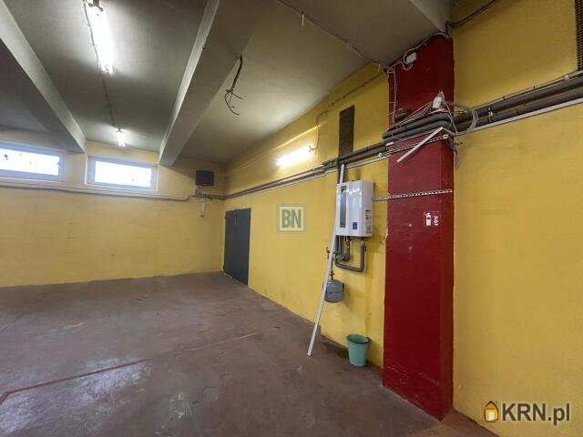 Gliwice, ul. , 3 pokojowe, Lokal użytkowy  do wynajęcia