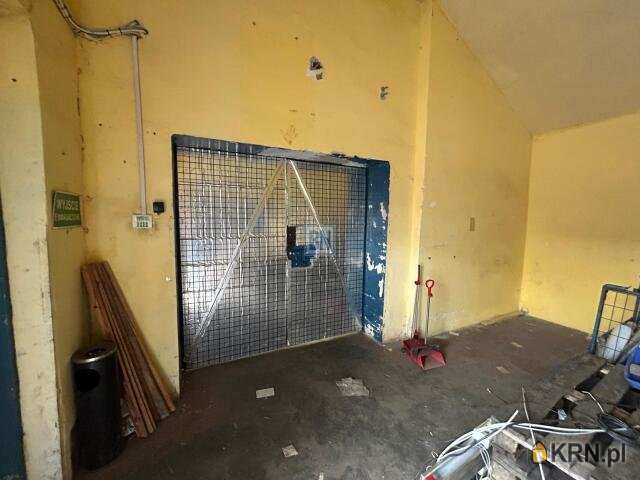 Gliwice, ul. , 3 pokojowe, Lokal użytkowy  do wynajęcia