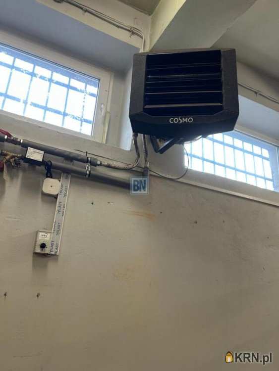 3 pokojowe, Gliwice, ul. , Lokal użytkowy  do wynajęcia