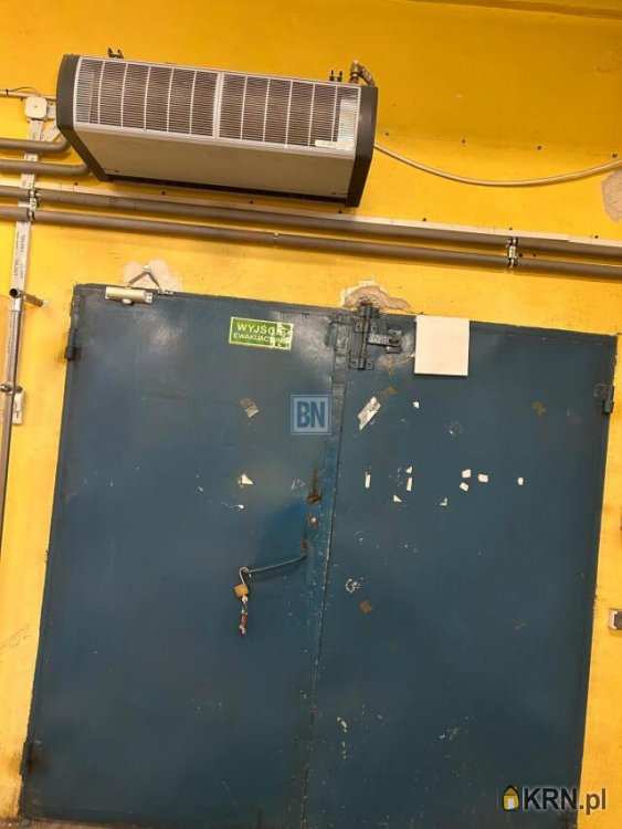 3 pokojowe, Lokal użytkowy  do wynajęcia, Gliwice, ul. 