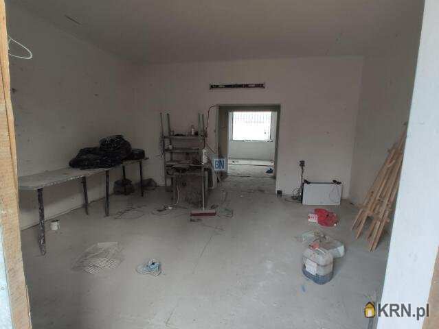 Lokal użytkowy  do wynajęcia, , Gliwice, ul. 