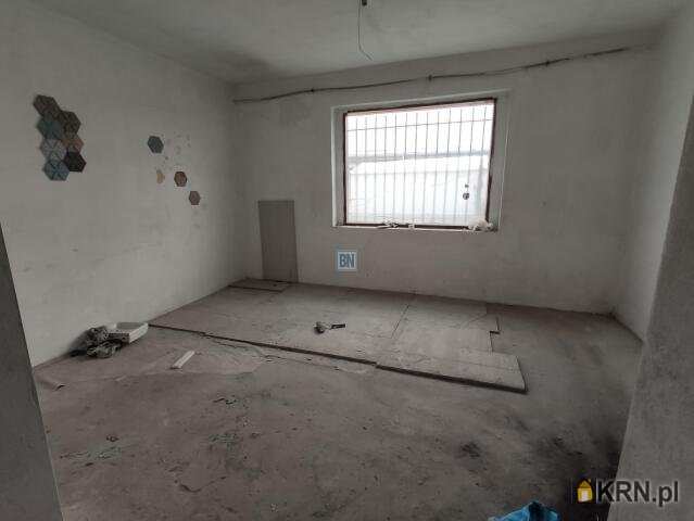 Gliwice, ul. , Lokal użytkowy  do wynajęcia, 