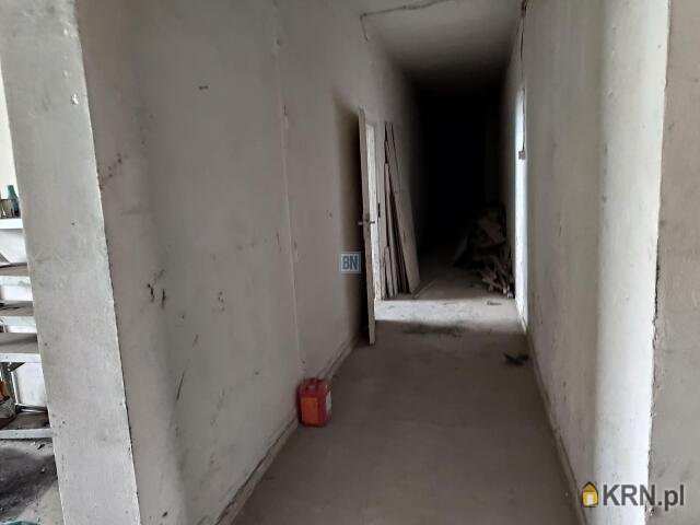 Gliwice, ul. , , Lokal użytkowy  do wynajęcia