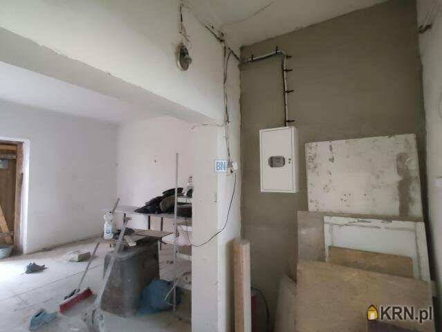 , Gliwice, ul. , Lokal użytkowy  do wynajęcia