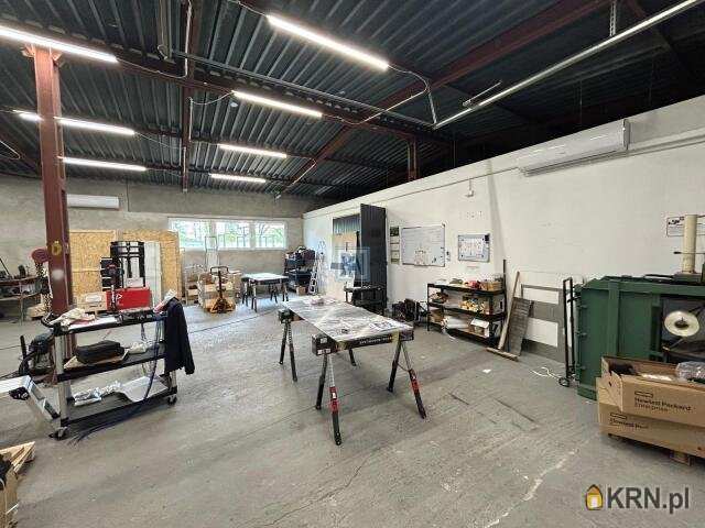 5 pokojowe, Lokal użytkowy  do wynajęcia, Gliwice, ul. 