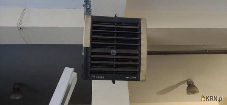 3 pokojowe, Jastrzębie-Zdrój, os. Jastrzębie Górne i Dolne/Jastrzębie Dolne, ul. , Lokal użytkowy  do wynajęcia