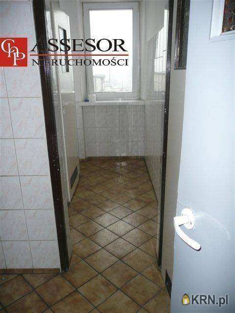 Kalisz, Winiary, ul. , , Lokal użytkowy  do wynajęcia