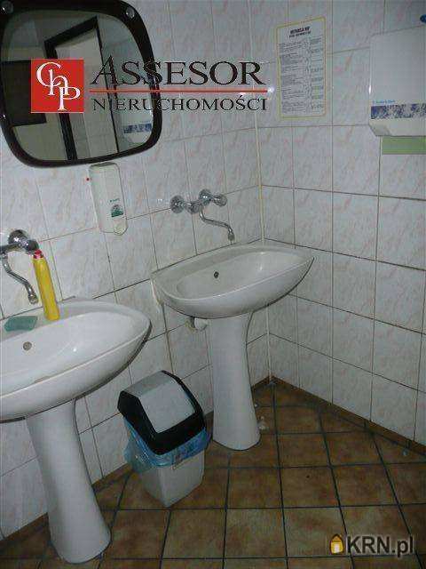, Kalisz, Winiary, ul. , Lokal użytkowy  do wynajęcia