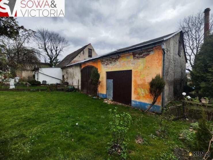 Lokal użytkowy  na sprzedaż, , Kamienna Góra, ul. 