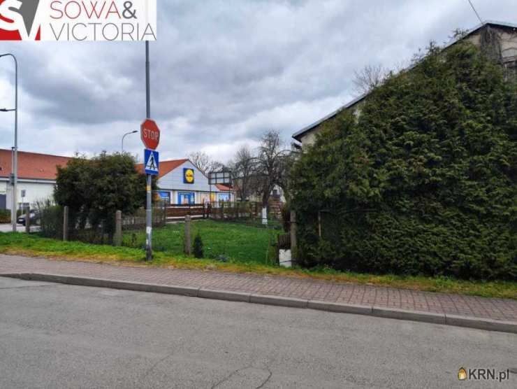 Kamienna Góra, ul. , Lokal użytkowy  na sprzedaż, 