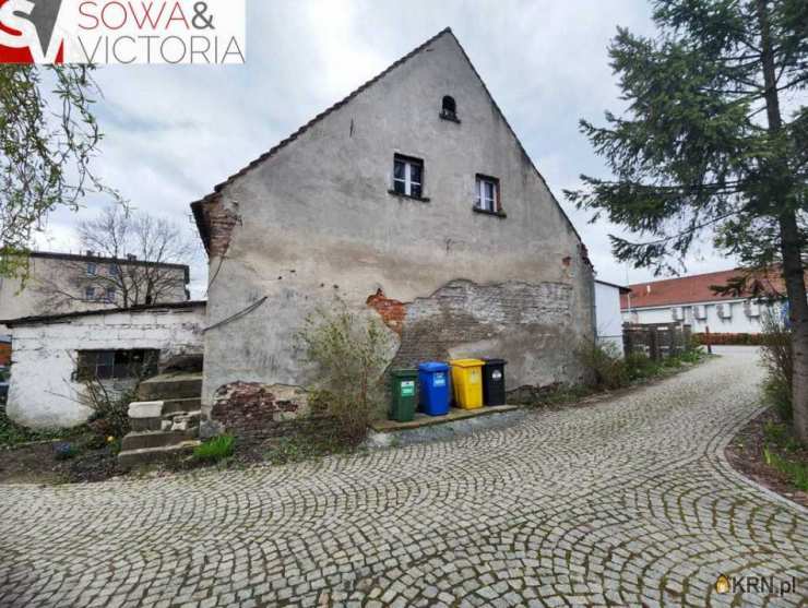 , Kamienna Góra, ul. , Lokal użytkowy  na sprzedaż