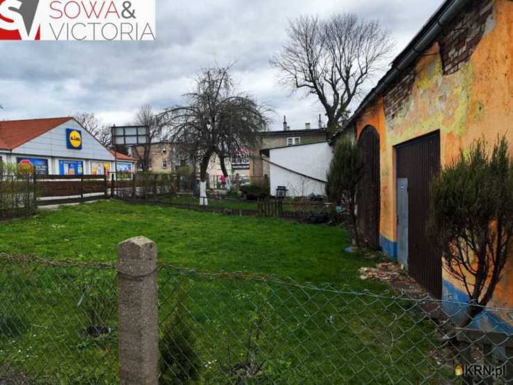 , Lokal użytkowy  na sprzedaż, Kamienna Góra, ul. 