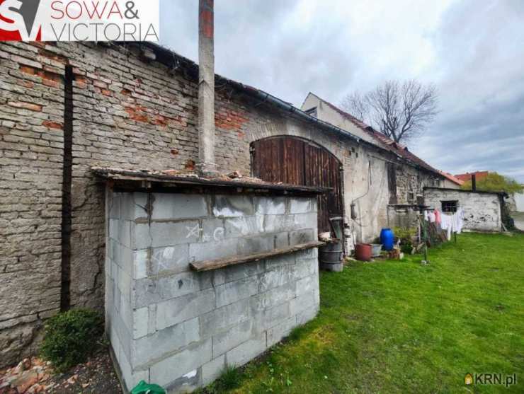 Biuro Nieruchomości SOWA, Lokal użytkowy  na sprzedaż, Kamienna Góra, ul. 