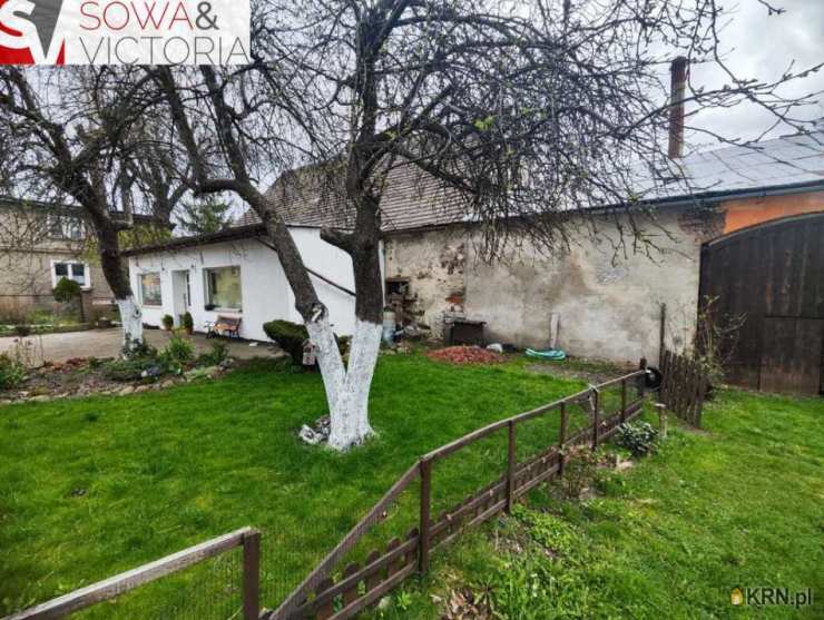 Lokal użytkowy  na sprzedaż, , Kamienna Góra, ul. 