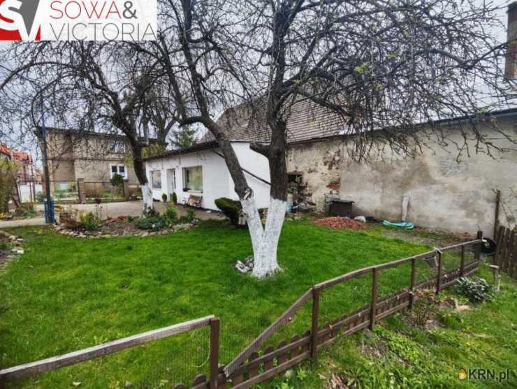 Kamienna Góra, ul. , Lokal użytkowy  na sprzedaż, 