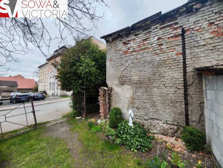 Kamienna Góra, ul. , , Lokal użytkowy  na sprzedaż