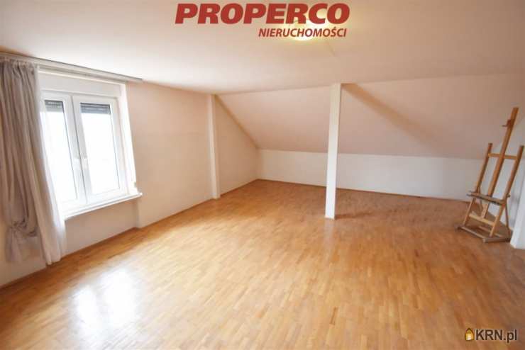 Lokal użytkowy  do wynajęcia, Kielce, ul. , 11 pokojowe