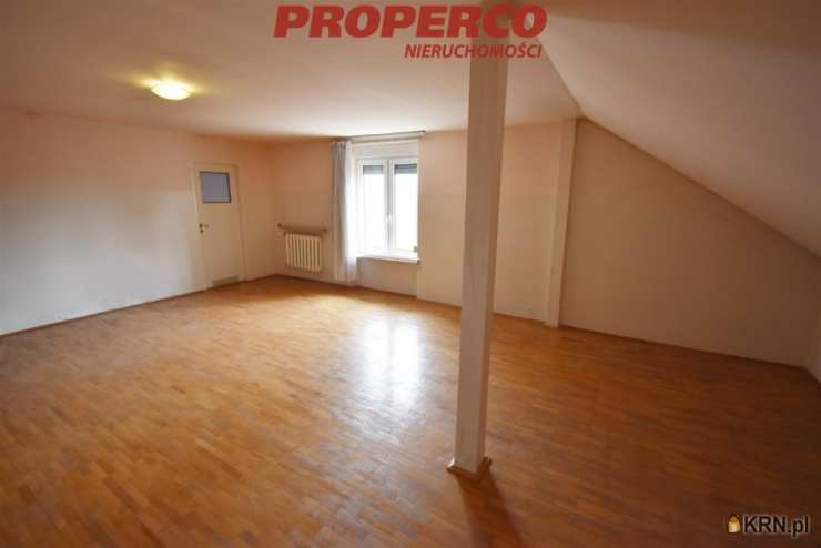 Lokal użytkowy  do wynajęcia, 11 pokojowe, Kielce, ul. 