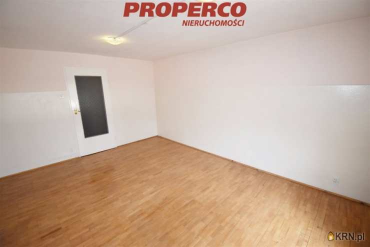 Kielce, ul. , Lokal użytkowy  do wynajęcia, 11 pokojowe