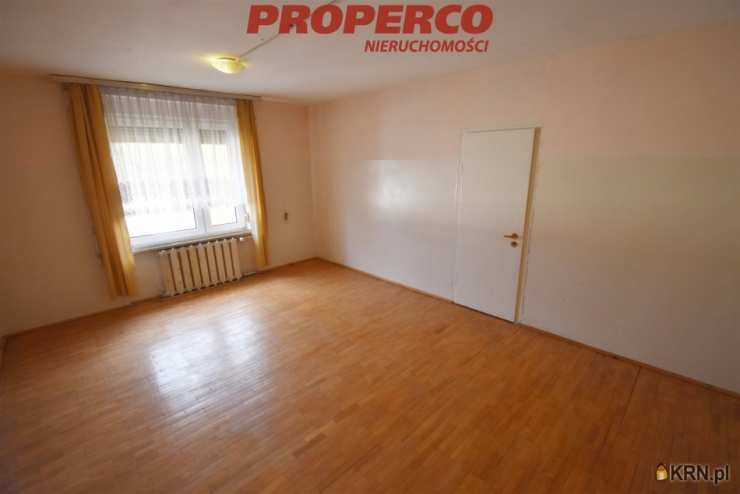 11 pokojowe, Kielce, ul. , Lokal użytkowy  do wynajęcia