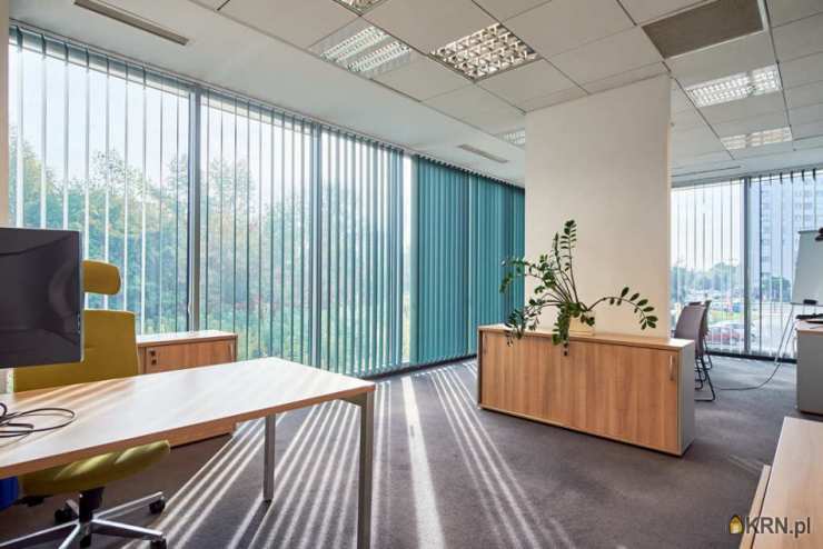 Lokal użytkowy  do wynajęcia, Kraków, Prądnik Biały, ul. , 