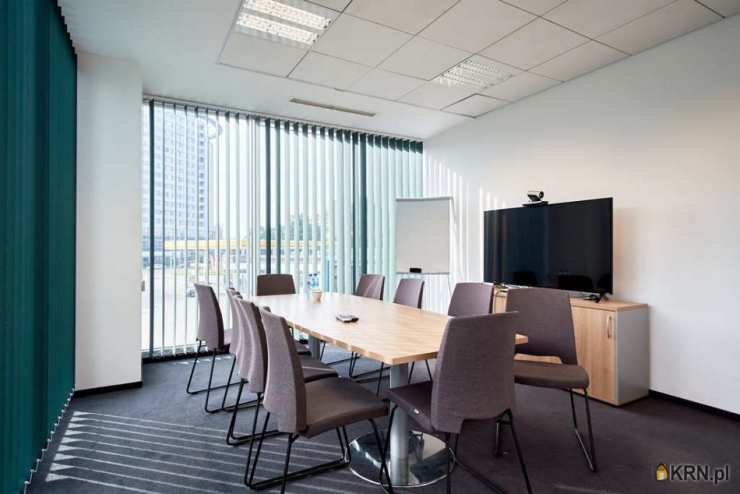 Lokal użytkowy  do wynajęcia, , Kraków, Prądnik Biały, ul. 