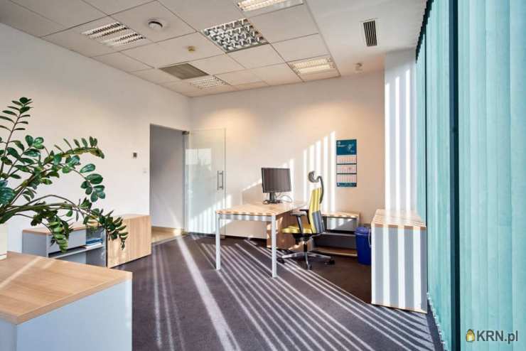 Kraków, Prądnik Biały, ul. , Lokal użytkowy  do wynajęcia, 