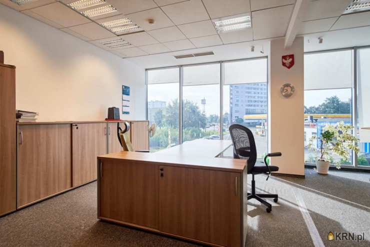 Kraków, Prądnik Biały, ul. , , Lokal użytkowy  do wynajęcia