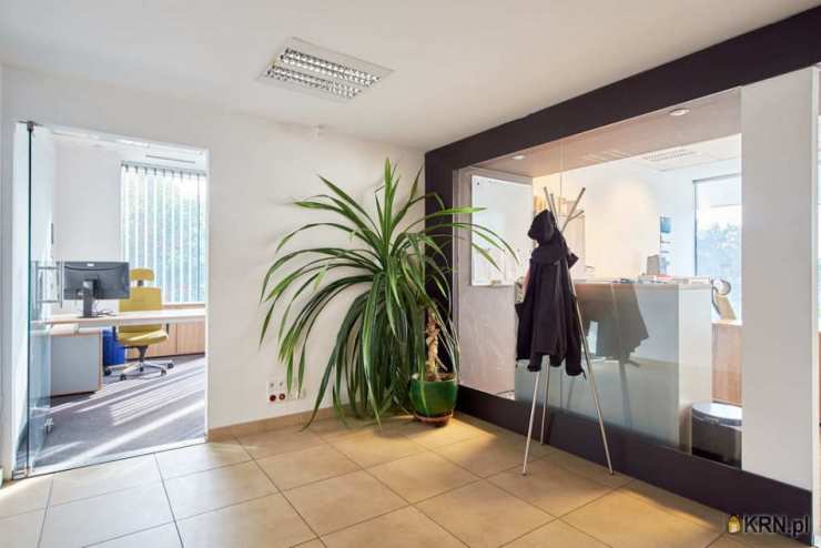 , Kraków, Prądnik Biały, ul. , Lokal użytkowy  do wynajęcia