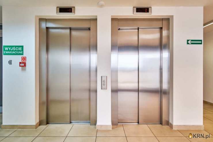 , Lokal użytkowy  do wynajęcia, Kraków, Prądnik Biały, ul. 