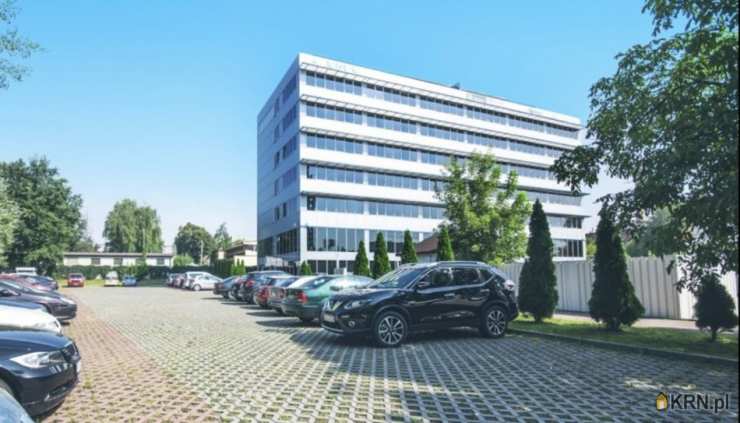 , Lokal użytkowy  do wynajęcia, Kraków, Prądnik Biały, ul. 