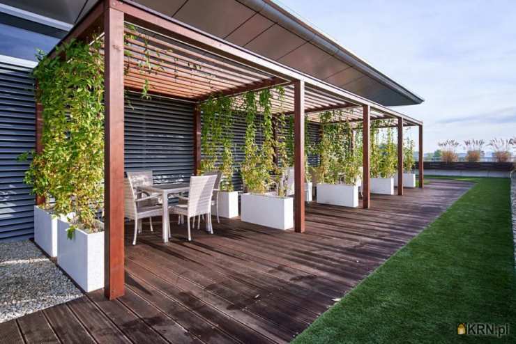 Lokal użytkowy  do wynajęcia, Kraków, Prądnik Biały, ul. , 