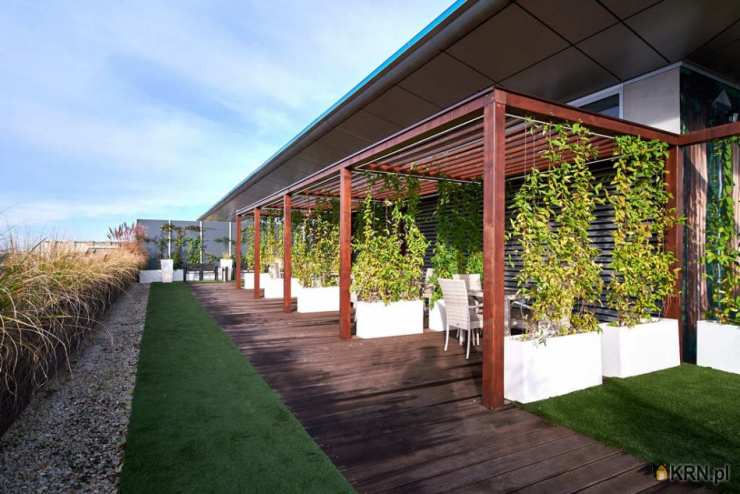 Kraków, Prądnik Biały, ul. , Lokal użytkowy  do wynajęcia, 