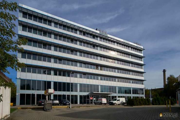 , Kraków, Prądnik Biały, ul. , Lokal użytkowy  do wynajęcia