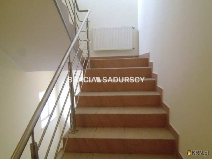 Bracia Sadurscy Oddział BS3 Przewóz, Lokal użytkowy  do wynajęcia, Kraków, Podgórze, ul. Portowa