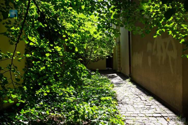 , Kraków, Stare Miasto, ul. Karmelicka, Lokal użytkowy  do wynajęcia