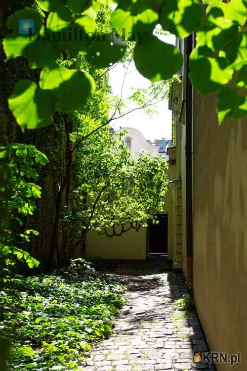 , Lokal użytkowy  do wynajęcia, Kraków, Stare Miasto, ul. Karmelicka