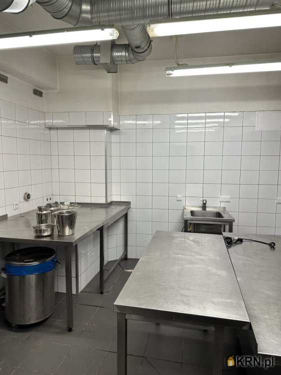 Lokal użytkowy  do wynajęcia, , Kraków, Stare Miasto, ul. 