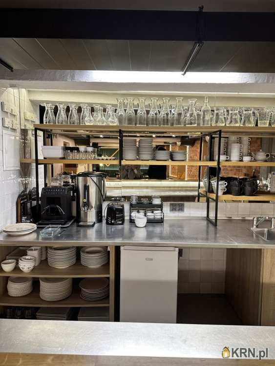 Kraków, Stare Miasto, ul. , , Lokal użytkowy  do wynajęcia