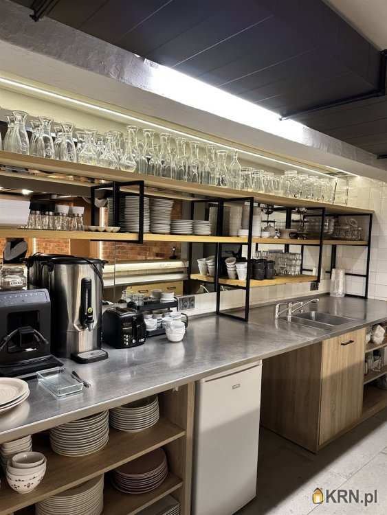 , Kraków, Stare Miasto, ul. , Lokal użytkowy  do wynajęcia