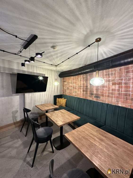 , Lokal użytkowy  do wynajęcia, Kraków, Stare Miasto, ul. 