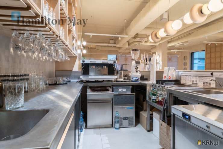 Lokal użytkowy  do wynajęcia, , Kraków, Podgórze, ul. Solna