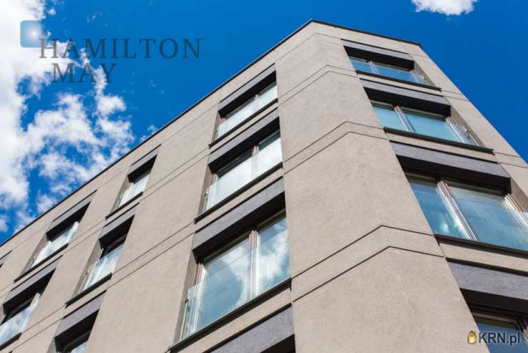Hamilton May, Lokal użytkowy  do wynajęcia, Kraków, Podgórze, ul. Solna