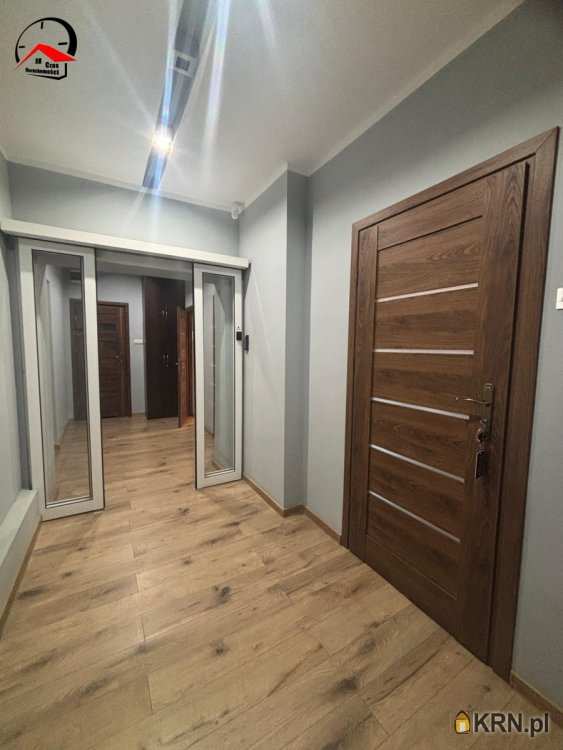 , Lokal użytkowy  na sprzedaż, Krośniewice, ul. 