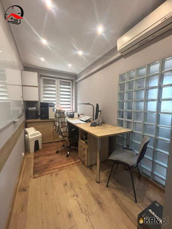 Lokal użytkowy  na sprzedaż, , Krośniewice, ul. 