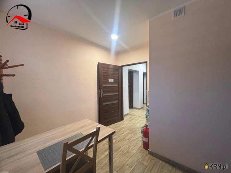 Krośniewice, ul. , Lokal użytkowy  na sprzedaż, 