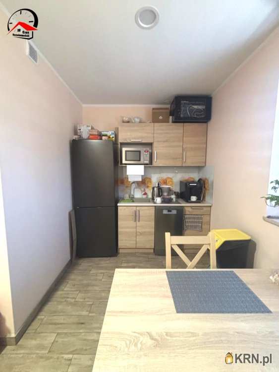 Krośniewice, ul. , , Lokal użytkowy  na sprzedaż